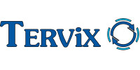 Tervix