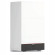 Viessmann Vitodens Classic BPKB-25 Двоконтурний конденсаційний котел 25 кВт