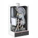 Viessmann Vitodens Classic BPKB-25 Двоконтурний конденсаційний котел 25 кВт