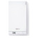 Двухконтурный традиционный газовый котел Viessmann Vitopend 100-W, 12 кВт