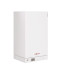 Двухконтурный традиционный газовый котел Viessmann Vitopend 100-W, 12 кВт