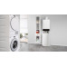 Бойлер косвенного нагрева Viessmann Vitocell 100-W CUGA 100 л