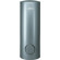 Бойлер косвенного нагрева Viessmann Vitocell 100-W CVAA 200 л