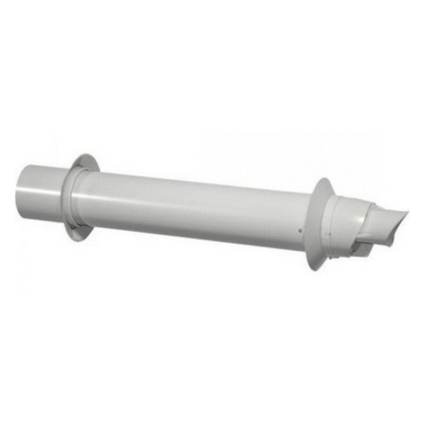 Труба к котлу Viessmann Vitodens (7373232)
