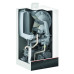 Конденсационный газовый котел Viessmann Vitodens 100-W B1KF-19