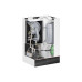 Конденсаційний газовий котел Viessmann Vitodens 111-W B1LF 32 кВт з вбудованим бойлером