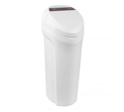 Фильтр умягчения воды Viessmann AQUAHOME DUO SMART