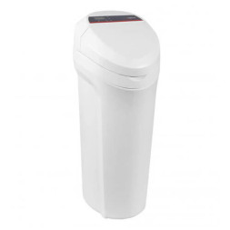Фильтр умягчения воды Viessmann AQUAHOME DUO SMART
