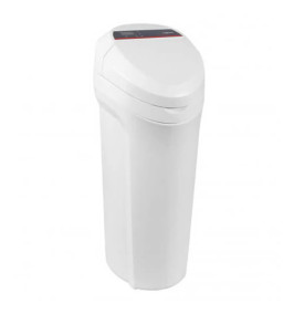 Фильтр умягчения воды Viessmann AQUAHOME DUO SMART