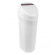 Фильтр умягчения воды Viessmann AQUAHOME DUO SMART