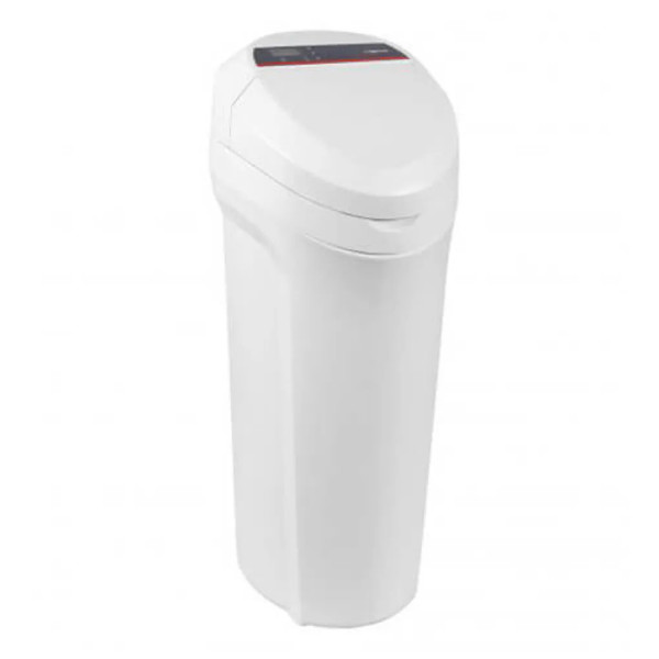 Фильтр умягчения воды Viessmann AQUAHOME DUO SMART