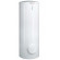 Бойлер непрямого нагріву Viessmann Vitocell 100-W CVAA 200 л, білий