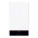 Двухконтурный конденсационный котел Viessmann Vitodens 100-W B1KF 19 кВт + коаксиальный комплект