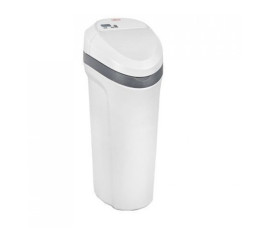 Фильтр умягчения воды Viessmann AQUAHOME 20-N SMART