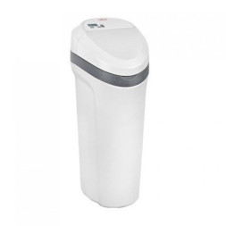 Фильтр умягчения воды Viessmann AQUAHOME 20-N SMART