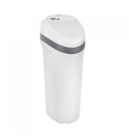 Фильтр умягчения воды Viessmann AQUAHOME 20-N SMART