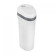 Фильтр умягчения воды Viessmann AQUAHOME 20-N SMART