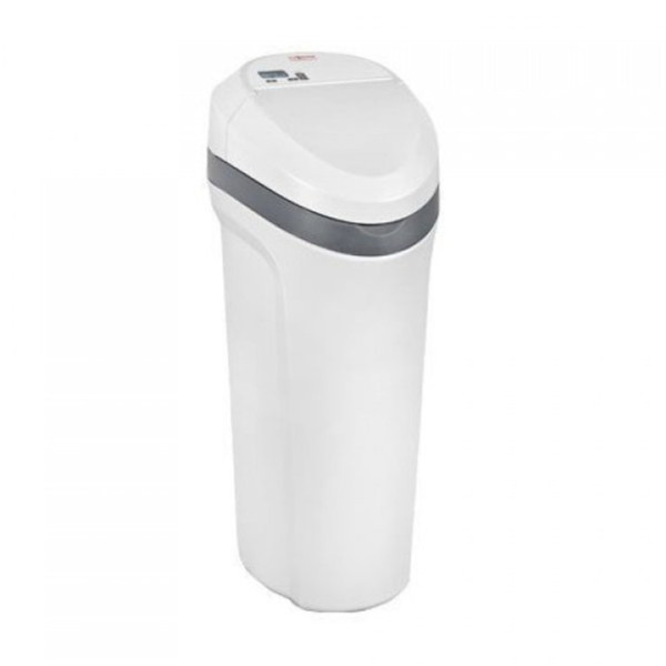 Фильтр умягчения воды Viessmann AQUAHOME 20-N SMART