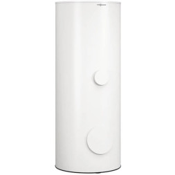 Бойлер косвенного нагрева Viessmann Vitocell 100-W CVBC 300 л