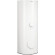 Бойлер косвенного нагрева Viessmann Vitocell 100-W CVBC 300 л