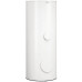 Пакетное предложение котел Viessmann Vitodens 100-W B1HF 32 кВт, с бойлером 200 л, датчиком и дымоходом