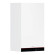 Двухконтурный конденсационный котел Viessmann Vitodens 050-W BOKA 19 кВт, с трубой и термостатом