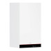 Двухконтурный конденсационный котел Viessmann Vitodens 050-W BOKA 19 кВт, с трубой в комплекте