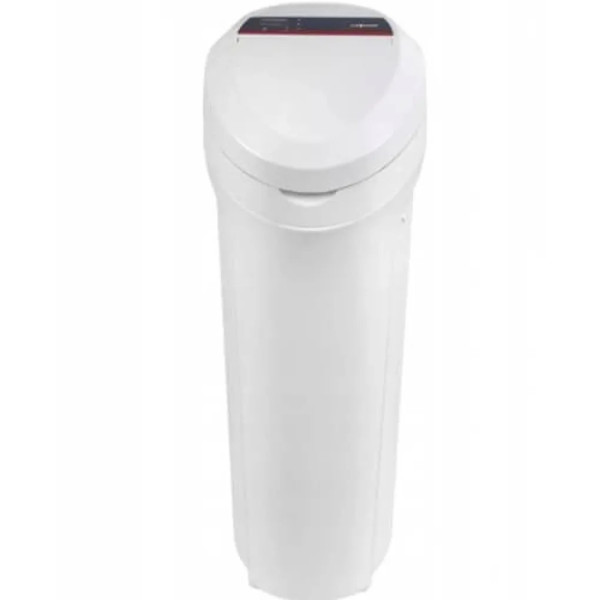 Фильтр умягчения воды Viessmann AQUAHOME DUO SMART