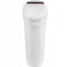 Фильтр умягчения воды Viessmann AQUAHOME DUO SMART