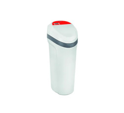 Фильтр умягчения воды Viessmann AQUAMIX-N SMART