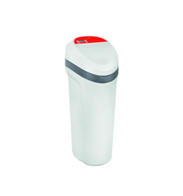 Фильтр умягчения воды Viessmann AQUAMIX-N SMART