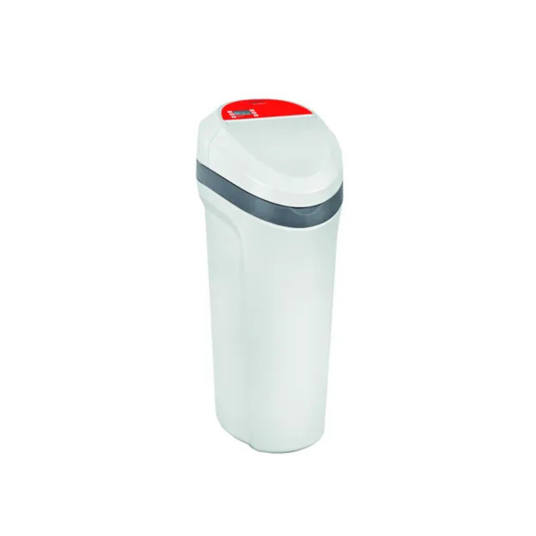 Фильтр умягчения воды Viessmann AQUAMIX-N SMART