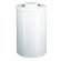 Бойлер косвенного нагрева Viessmann Vitocell 100-W CUGA 100 л