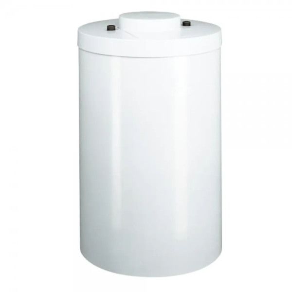 Пакетное предложение котел Viessmann Vitodens 100-W B1HF 32 кВт, с бойлером 150 л, датчиком и дымоходом