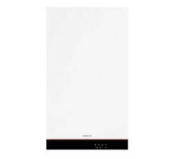 Конденсаційний газовий котел Viessmann Vitodens 050-W BOHA-25
