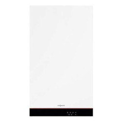 Конденсационный газовый котел Viessmann Vitodens 050-W BOHA-19, 19 кВт