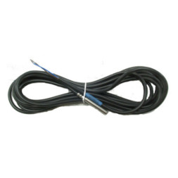 Датчик температуры бойлера Viessmann  NTC 10k l=3750