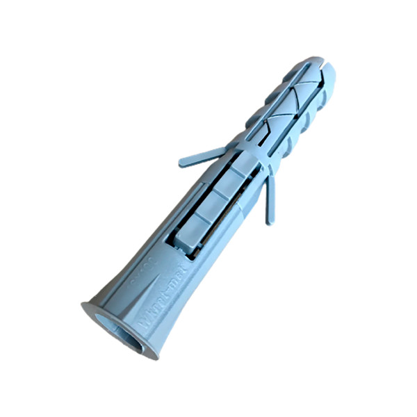 Дюбель 10х50