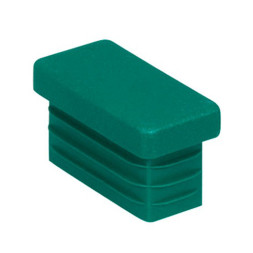 Пластиковая заглушка Walraven BIS RapidStrut WM1