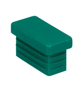 Пластиковая заглушка Walraven BIS RapidStrut WM1