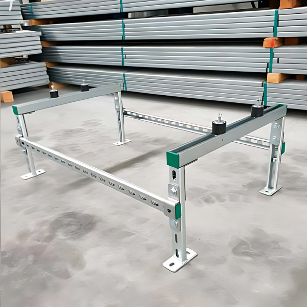  Комплект рами Walraven K6 1000х600х340 мм