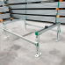  Комплект рами Walraven K6 1000х600х340 мм
