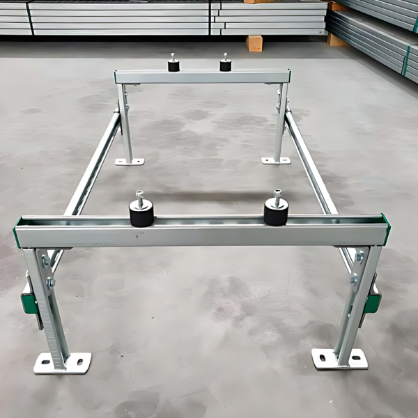  Комплект рами Walraven K6 1000х600х340 мм