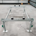  Комплект рами Walraven K6 1000х600х340 мм