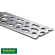 Шина монтажная перфорованная Walraven BISMAT® 2000х50 | 3мм