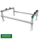  Комплект рами Walraven K6 1000х600х340 мм
