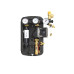Насосная группа солярная Womix VERTIGO VRD90 DN20 з Yonos Para ST 15/6
