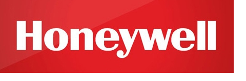 Производитель Honeywell - Страница 1 интернет-магазин Teplopro