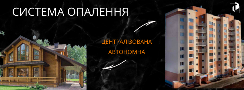 Який радіатор краще, біметалевий чи алюмінієвий? інтернет-магазин Teplopro