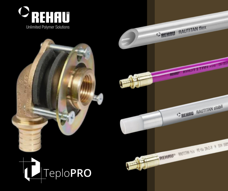 Сшитый полиэтилен: Что это и Как его Использовать интернет-магазин Teplopro